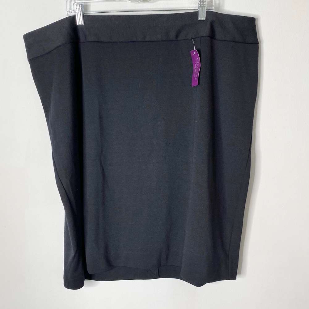 Lane Bryant Outlet Exclusive Women’s NWT Size 24 Skirt